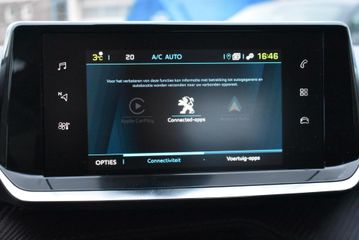 Voertuigafbeelding 16