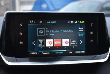 Voertuigafbeelding 17