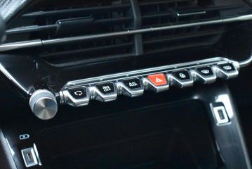 Voertuigafbeelding 20