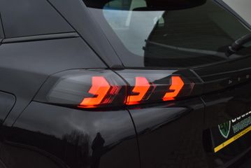 Voertuigafbeelding 22