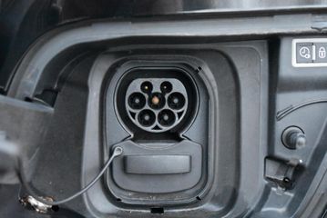 Voertuigafbeelding 23