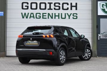 Voertuigafbeelding 3