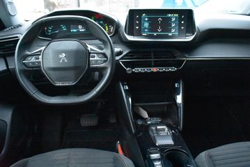 Voertuigafbeelding 9