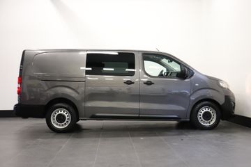 Voertuigafbeelding 15