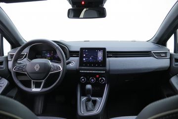 Voertuigafbeelding 16