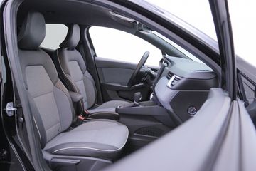 Voertuigafbeelding 17