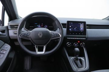 Voertuigafbeelding 2