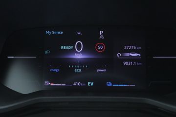 Voertuigafbeelding 23