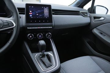 Voertuigafbeelding 27