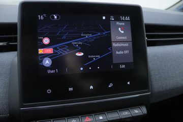 Voertuigafbeelding 28