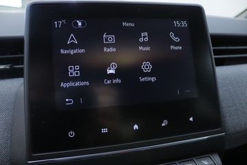 Voertuigafbeelding 29