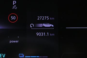 Voertuigafbeelding 3