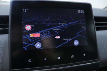 Voertuigafbeelding 30