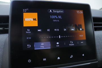 Voertuigafbeelding 31