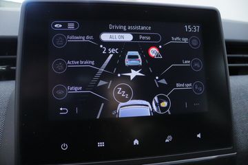 Voertuigafbeelding 34