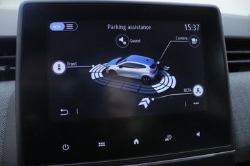 Voertuigafbeelding 35