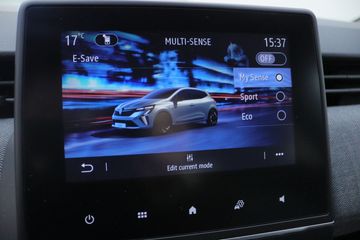 Voertuigafbeelding 36