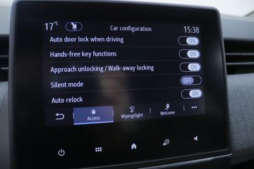 Voertuigafbeelding 37