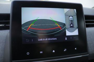 Voertuigafbeelding 38