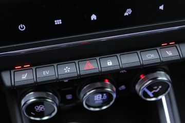 Voertuigafbeelding 39