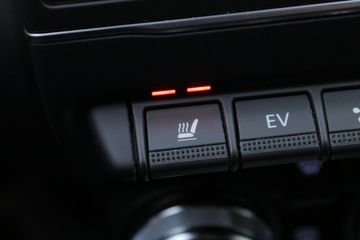 Voertuigafbeelding 40