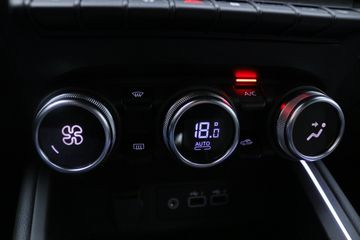 Voertuigafbeelding 41