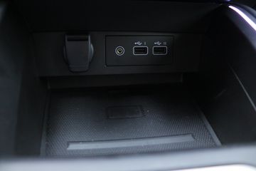 Voertuigafbeelding 42