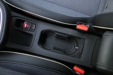 Voertuigafbeelding 43