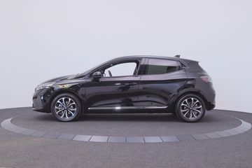 Voertuigafbeelding 5