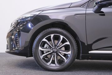 Voertuigafbeelding 6