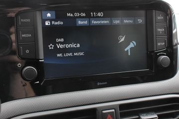 Voertuigafbeelding 1