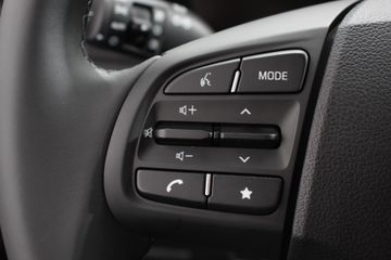 Voertuigafbeelding 14