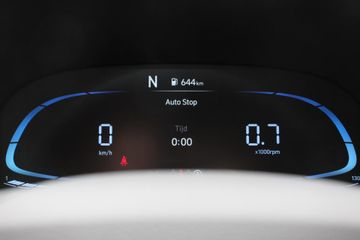 Voertuigafbeelding 2