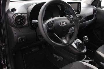 Voertuigafbeelding 8