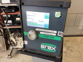 Voertuigafbeelding 21