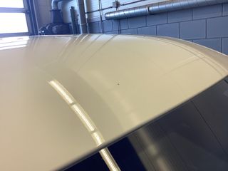 Voertuigafbeelding 30