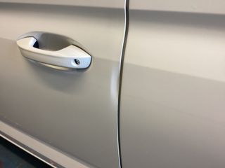 Voertuigafbeelding 31