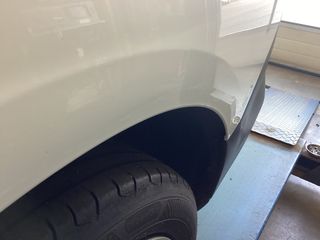 Voertuigafbeelding 34