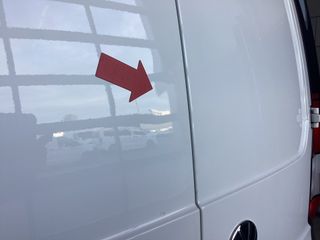 Voertuigafbeelding 35