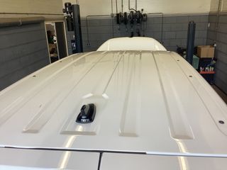 Voertuigafbeelding 36