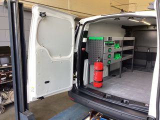 Voertuigafbeelding 37