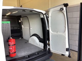 Voertuigafbeelding 38