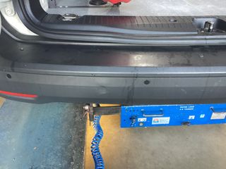 Voertuigafbeelding 39