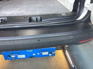 Voertuigafbeelding 40