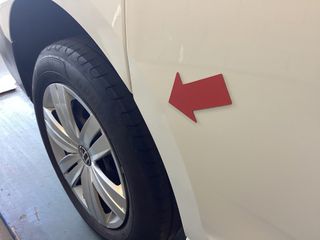 Voertuigafbeelding 41