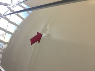 Voertuigafbeelding 42