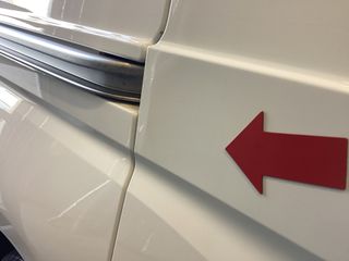 Voertuigafbeelding 43