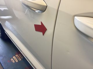 Voertuigafbeelding 44