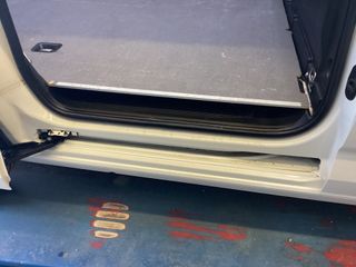 Voertuigafbeelding 45