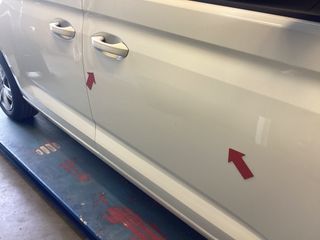 Voertuigafbeelding 46